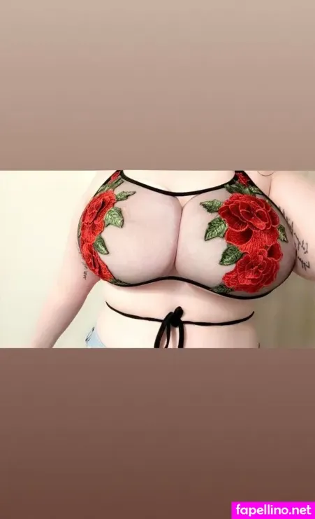 Mayhem Xxx OnlyFans Thumbnail #N8N7xHeoVi