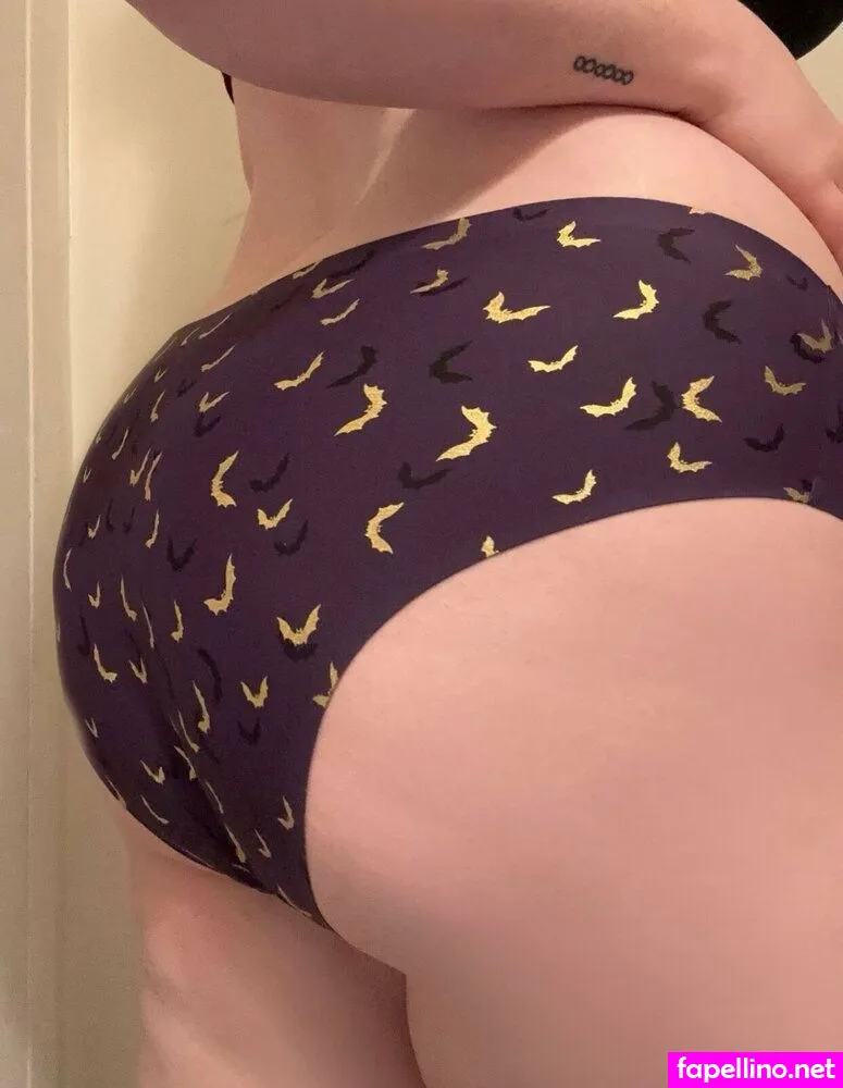 mayhem_xxx, theonlymayhem Nude Leaked OnlyFans Photo #TsCGdtLvcw