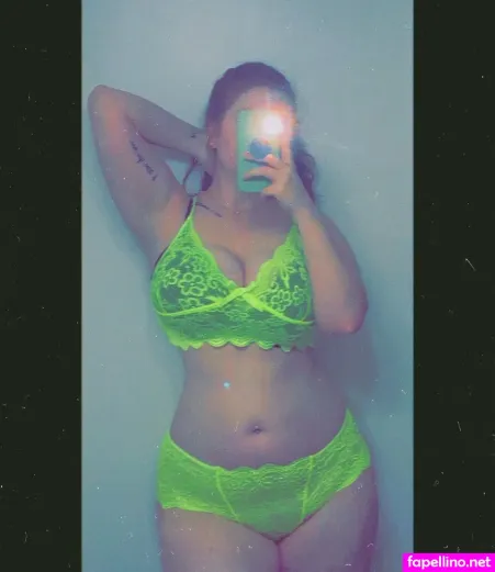 Mayhem Xxx OnlyFans Thumbnail #Z0mxU6f0Ev