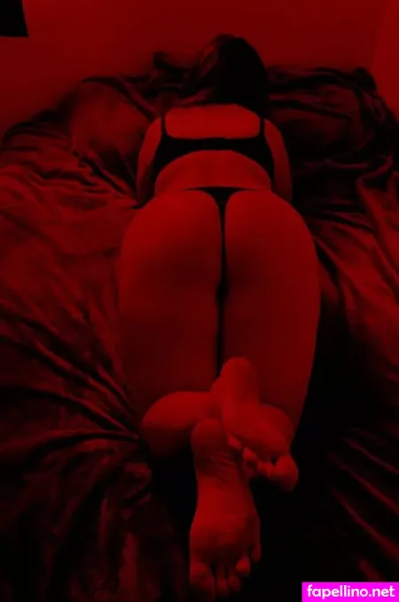 Mayhem Xxx OnlyFans Thumbnail #ZSRIqQJzOs