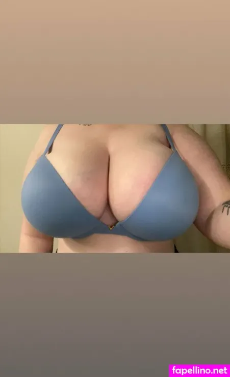 Mayhem Xxx OnlyFans Thumbnail #lBdL8r2AO8