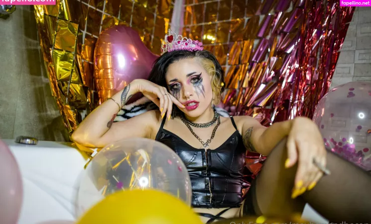 Mayhemandbacon OnlyFans Thumbnail #1Xwr1Bs93D