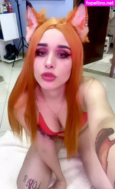 Mayhemandbacon OnlyFans Thumbnail #29UJ46c5jd