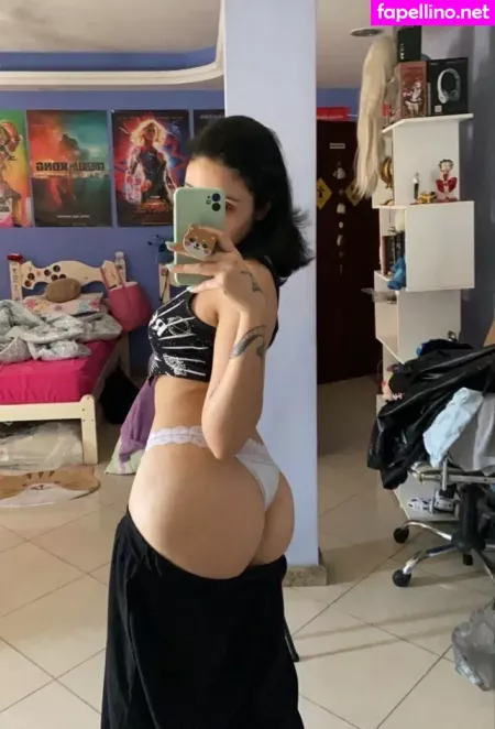 Mayhemandbacon OnlyFans Thumbnail #4NEscXIxDo