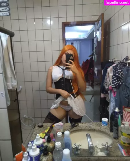 Mayhemandbacon OnlyFans Thumbnail #7pVo19scDe