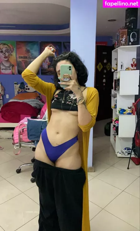 Mayhemandbacon OnlyFans Thumbnail #9K11IioZuM