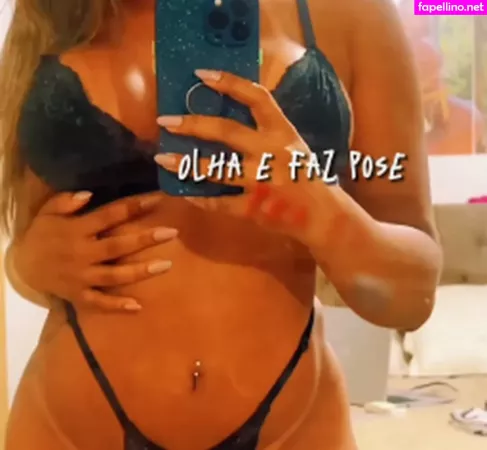 Mayhemandbacon OnlyFans Thumbnail #9nQkjMIfrV