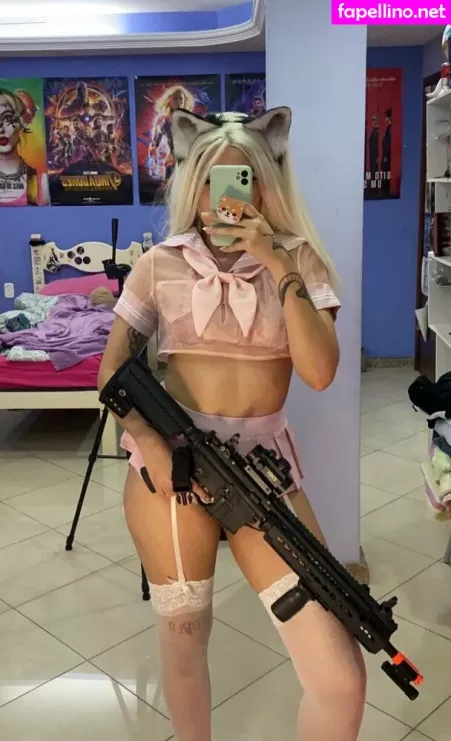 Mayhemandbacon OnlyFans Thumbnail #BX8HTmioVf