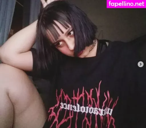 Mayhemandbacon OnlyFans Thumbnail #BXGF6k75DW