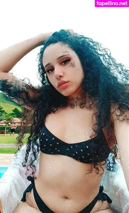 Mayhemandbacon OnlyFans Thumbnail #CpSf8FVJwM