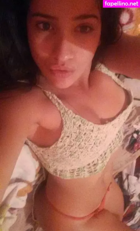 Mayhemandbacon OnlyFans Thumbnail #IFj56u4UTz