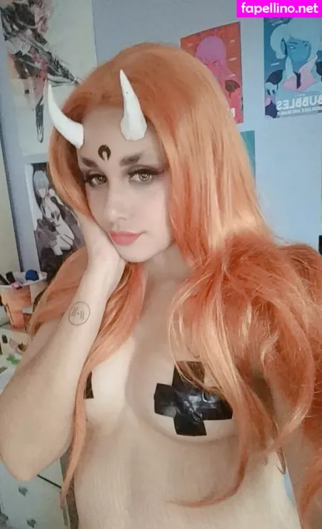 Mayhemandbacon OnlyFans Thumbnail #KG2tttKjF5