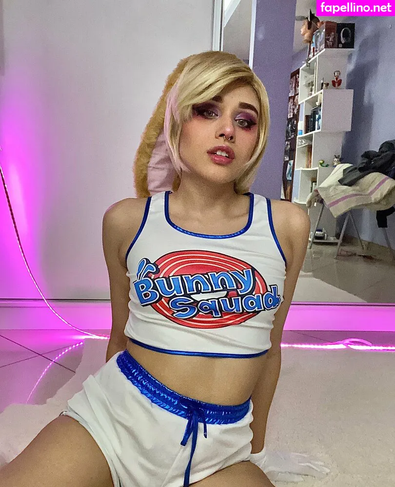 mayhemandbacon, sabathicc, vanessa.trindadeh Nude Leaked OnlyFans Photo #PwPR77W81A