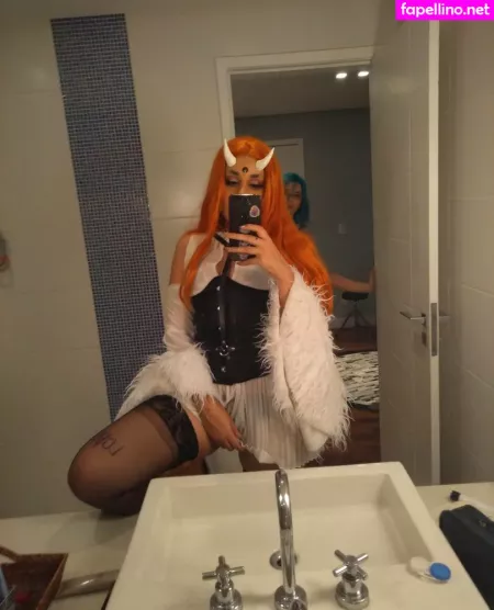 Mayhemandbacon OnlyFans Thumbnail #TZ6zwNXDJY