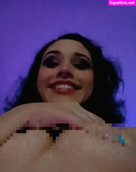 Mayhemandbacon OnlyFans Thumbnail #ZaXtrJKnFf