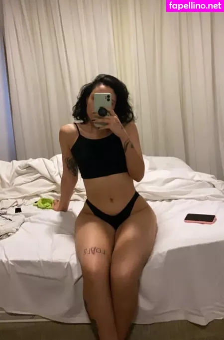 Mayhemandbacon OnlyFans Thumbnail #a7kwMWJm9h