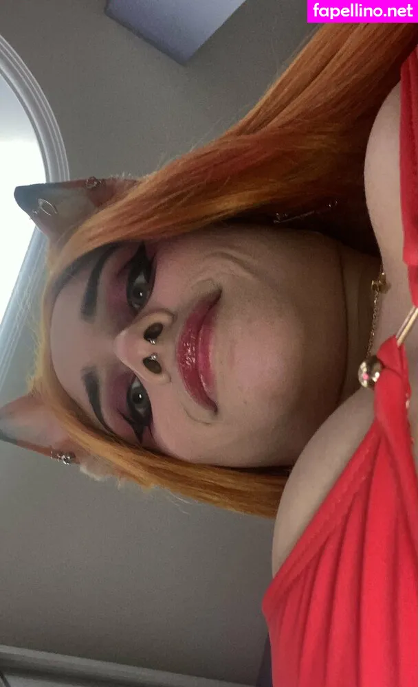 mayhemandbacon, sabathicc, vanessa.trindadeh Nude Leaked OnlyFans Photo #braNxJsv33