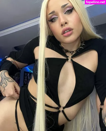 Mayhemandbacon OnlyFans Thumbnail #dJJN9YpwVu