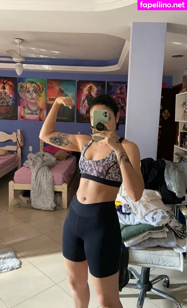 mayhemandbacon, sabathicc, vanessa.trindadeh Nude Leaked OnlyFans Photo #fG9u963rY3