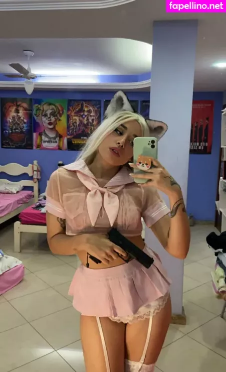 Mayhemandbacon OnlyFans Thumbnail #hWLpP8mufi