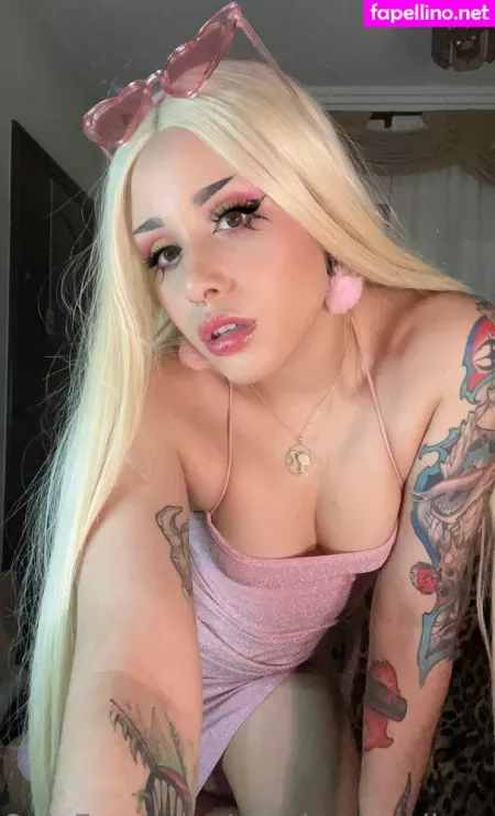 Mayhemandbacon OnlyFans Thumbnail #jplgJgGo5F