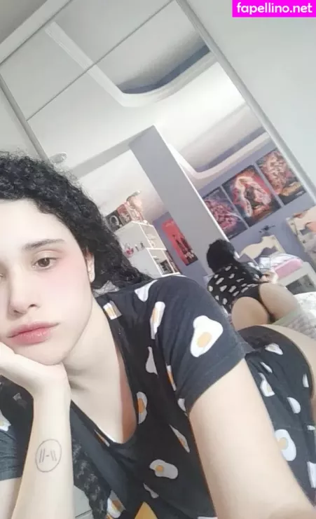 Mayhemandbacon OnlyFans Thumbnail #lMgrXQNhiy