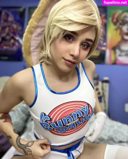 Mayhemandbacon OnlyFans Thumbnail #lQlnwoR9eC