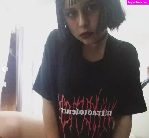 Mayhemandbacon OnlyFans Thumbnail #yCyqycvwjc