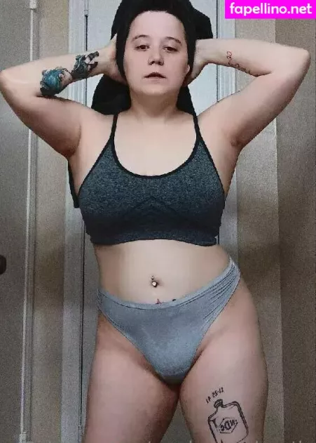 Mayhemandwrath OnlyFans Thumbnail #6XIKGBW283