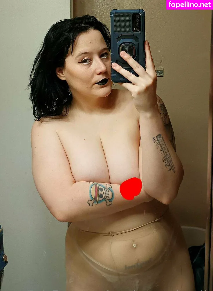 mayhemandwrath, vanityandwrath Nude Leaked OnlyFans Photo #71XdQFe9c5