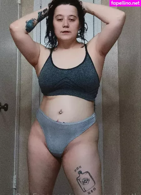 Mayhemandwrath OnlyFans Thumbnail #CQIwbIRFdH