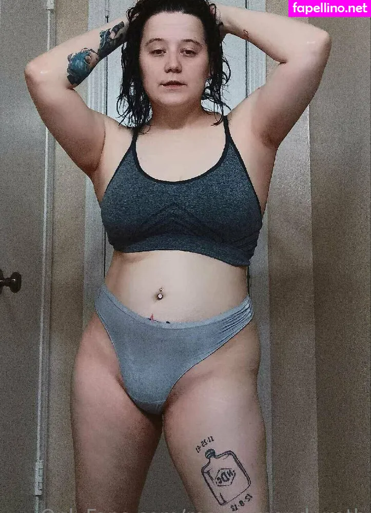 mayhemandwrath, vanityandwrath Nude Leaked OnlyFans Photo #CQIwbIRFdH