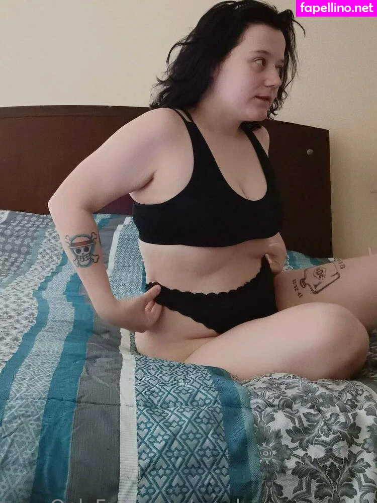 mayhemandwrath, vanityandwrath Nude Leaked OnlyFans Photo #PgUl1DVdlr