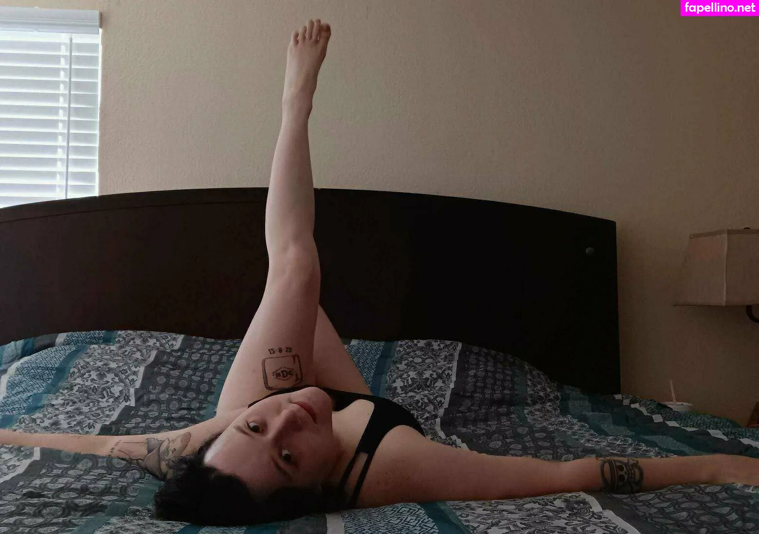 mayhemandwrath, vanityandwrath Nude Leaked OnlyFans Photo #nLEtHqHrmv