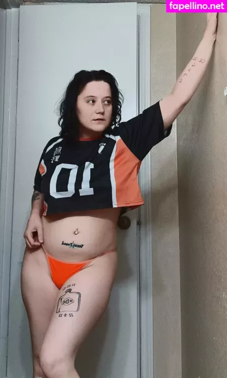 Mayhemandwrath OnlyFans Thumbnail #yXt2NEI6R2