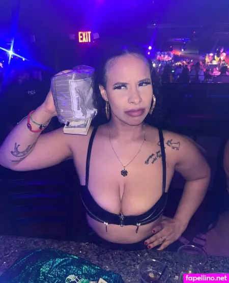 Mayhemmelodie2 Main Profile Photo