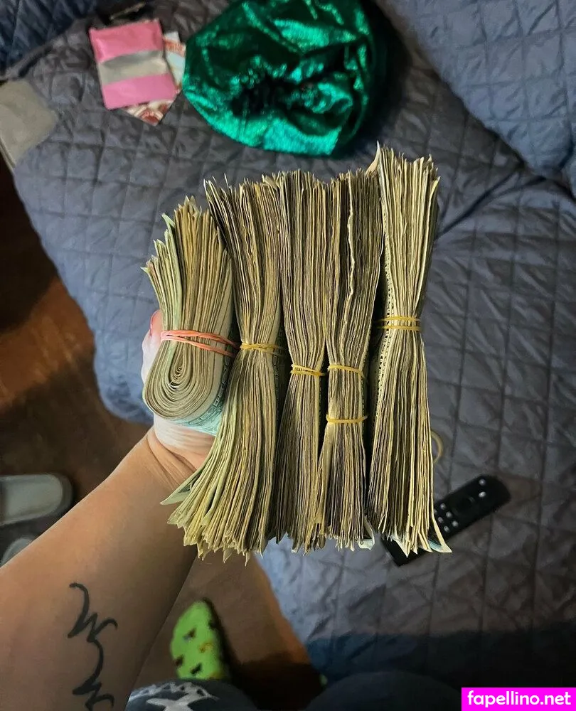 mayhemmelodie2, mayhemmelodie_ Nude Leaked OnlyFans Photo #FxnzLPoWE4