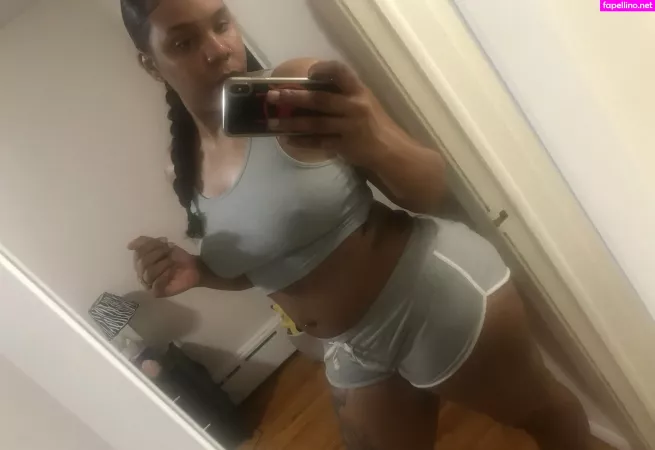 Mayhemxo OnlyFans Thumbnail #AKIbUS04vO