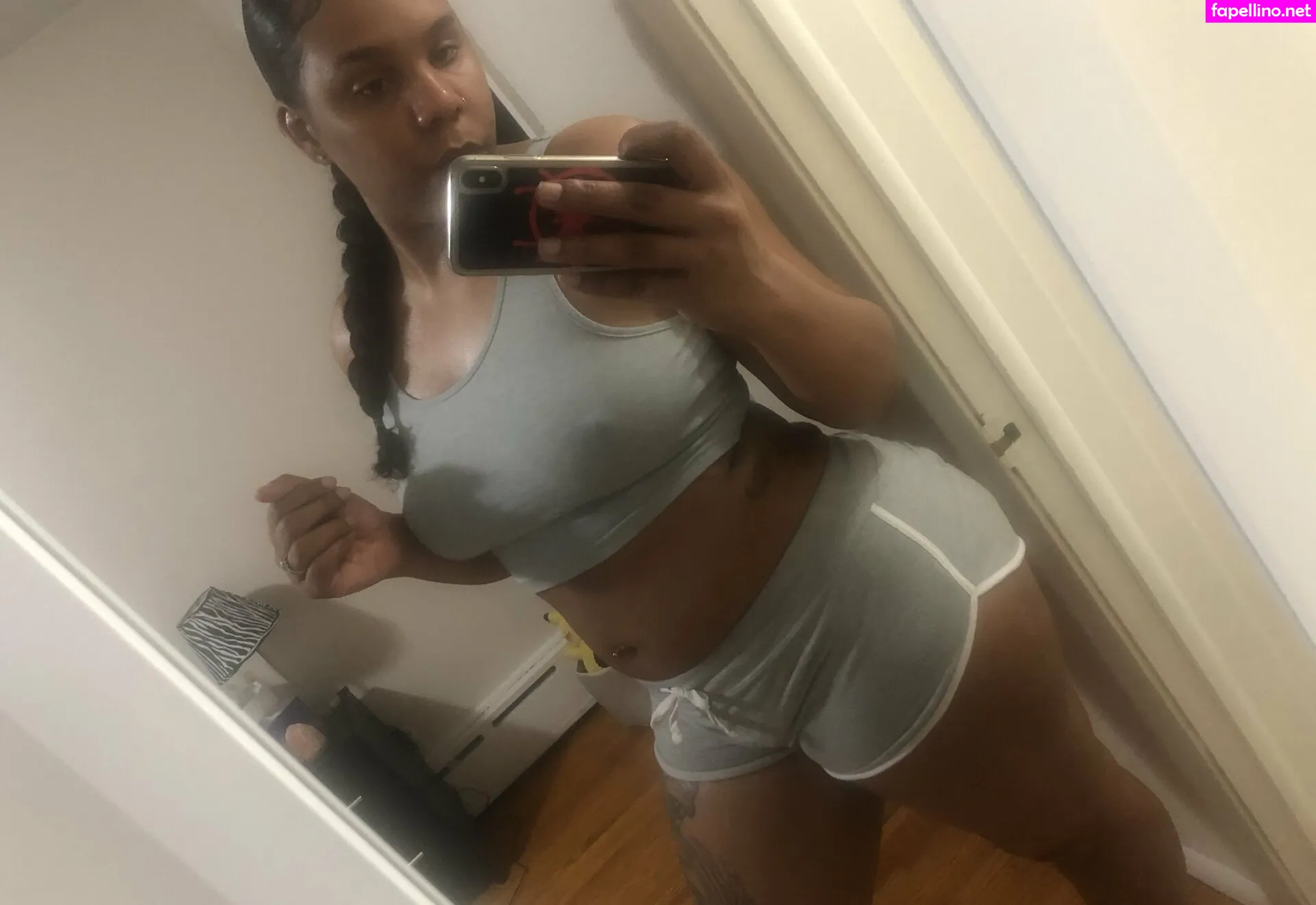 mayhem.xo, mayhemxo Nude Leaked OnlyFans Photo #AKIbUS04vO