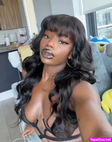 Mayhoekage OnlyFans Thumbnail #5wyO2FnRpc