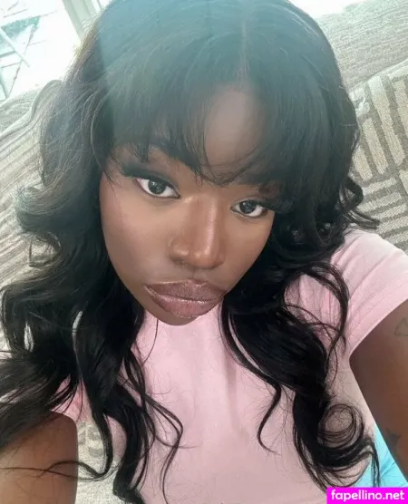 Mayhoekage OnlyFans Thumbnail #94n0mYfjkl