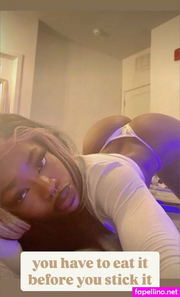 mayheathcom, mayhoekage Nude Leaked OnlyFans Photo #9ksIqaqqp0