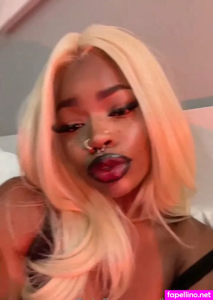 mayheathcom, mayhoekage Nude Leaked OnlyFans Photo #E9BbvHTaVp