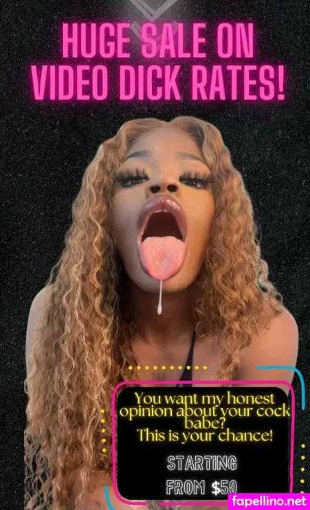 Mayhoekage OnlyFans Thumbnail #UBSlbKZZo5