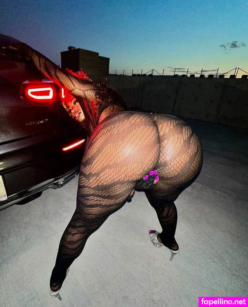 mayheathcom, mayhoekage Nude Leaked OnlyFans Photo #WZXOx6AZEH