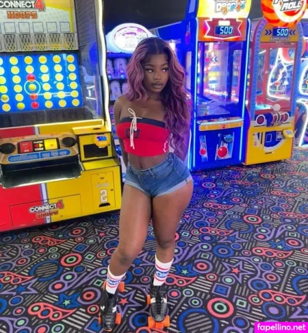 Mayhoekage OnlyFans Thumbnail #dL4NM8e0h7