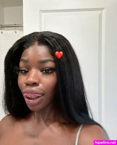 Mayhoekage OnlyFans Thumbnail #ktRReAAIZo