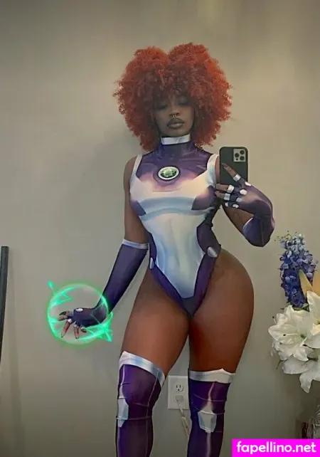 Mayhoekage OnlyFans Thumbnail #rtgkIPkotI