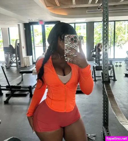 Mayhoekage OnlyFans Thumbnail #ukTgXssrSS