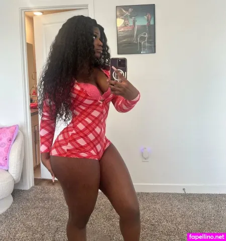 Mayhoekage OnlyFans Thumbnail #uptgjmhopm